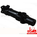 Forklift Parts Hyster Drive shaft hydraulic pump